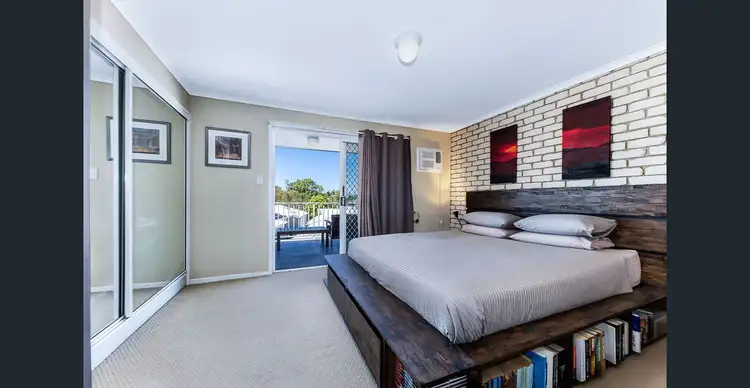 Fourth view of Homely townhouse listing, 13/3 Highgate Place, Maroochydore QLD 4558