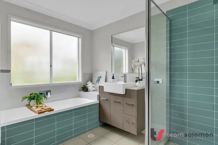Fifth view of Homely house listing, 19 Channel Street, Cleveland QLD 4163