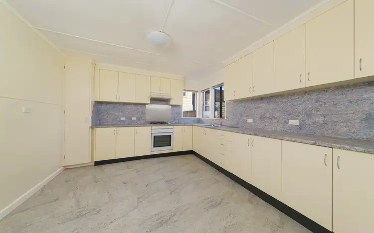 Second view of Homely house listing, 18 McNicol Street, Camperdown VIC 3260