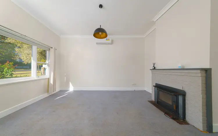 Third view of Homely house listing, 18 McNicol Street, Camperdown VIC 3260