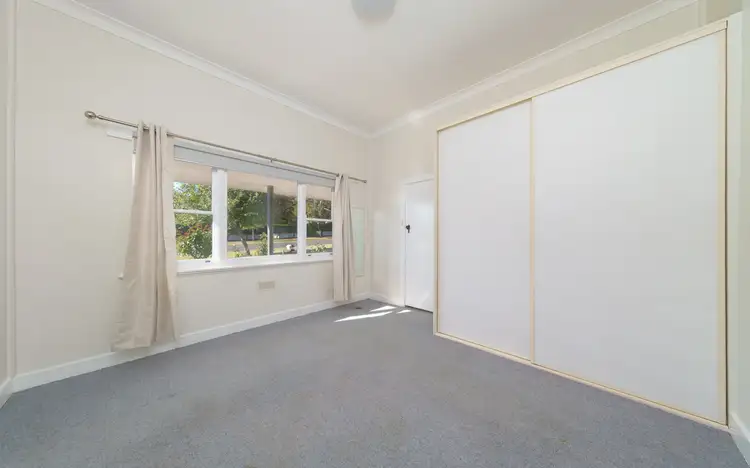 Fourth view of Homely house listing, 18 McNicol Street, Camperdown VIC 3260