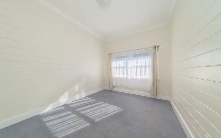 Fifth view of Homely house listing, 18 McNicol Street, Camperdown VIC 3260