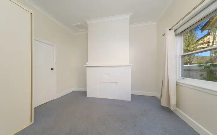 Sixth view of Homely house listing, 18 McNicol Street, Camperdown VIC 3260