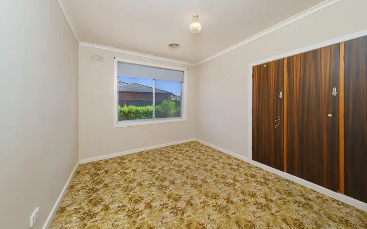 Fourth view of Homely house listing, 3 Stirling Street, Cobden VIC 3266