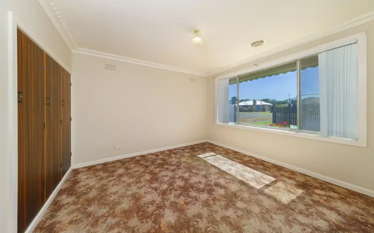 Fifth view of Homely house listing, 3 Stirling Street, Cobden VIC 3266
