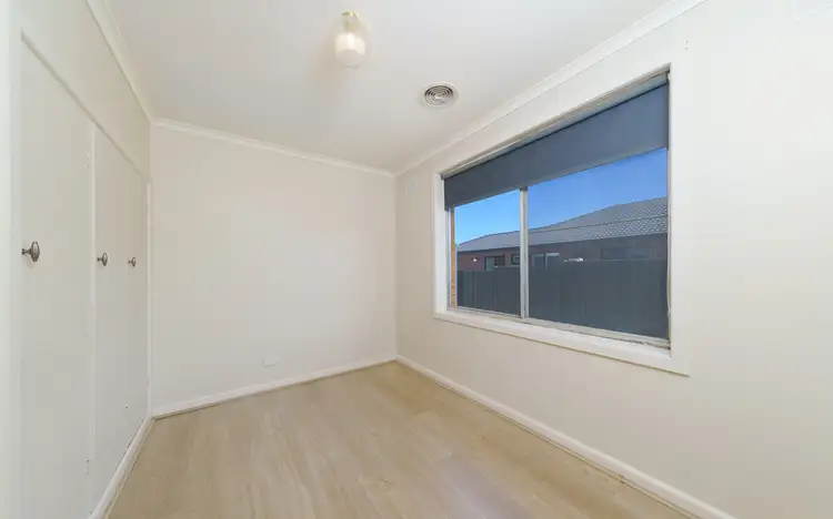 Sixth view of Homely house listing, 3 Stirling Street, Cobden VIC 3266