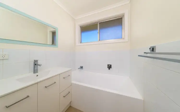 Seventh view of Homely house listing, 3 Stirling Street, Cobden VIC 3266