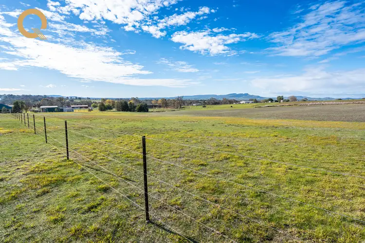 Sixth view of Homely land listing, 28 Mountainpeak Lane, Table Top NSW 2640