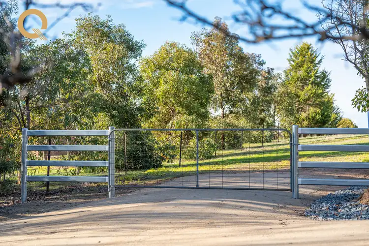 Seventh view of Homely land listing, 28 Mountainpeak Lane, Table Top NSW 2640