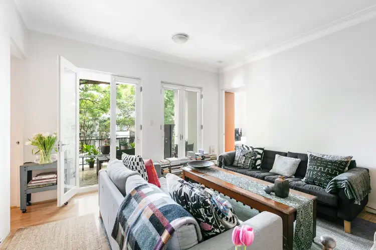 5/83 Marriott Street, Redfern NSW 2016