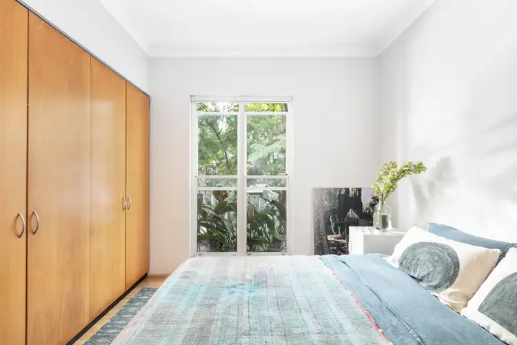 Sixth view of Homely apartment listing, 5/83 Marriott Street, Redfern NSW 2016