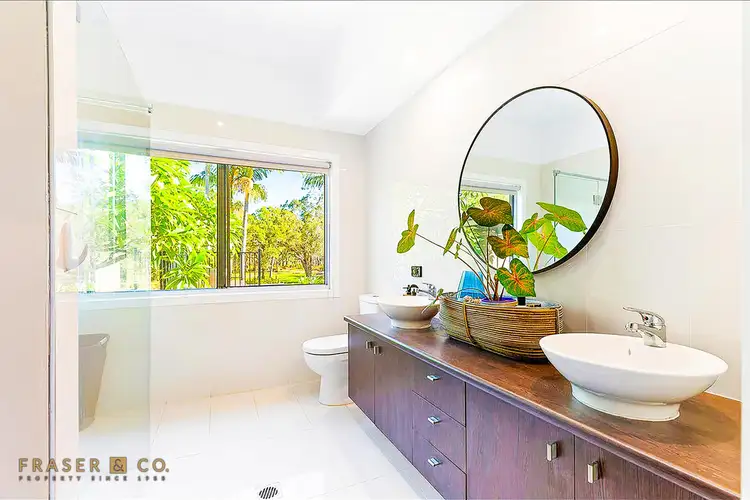 Sixth view of Homely house listing, 346 Lake Cooroibah Road, Cooroibah QLD 4565
