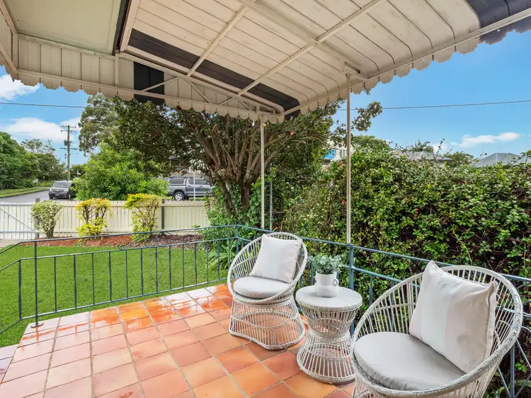 Third view of Homely house listing, 5 Piccadilly Street, Geebung QLD 4034
