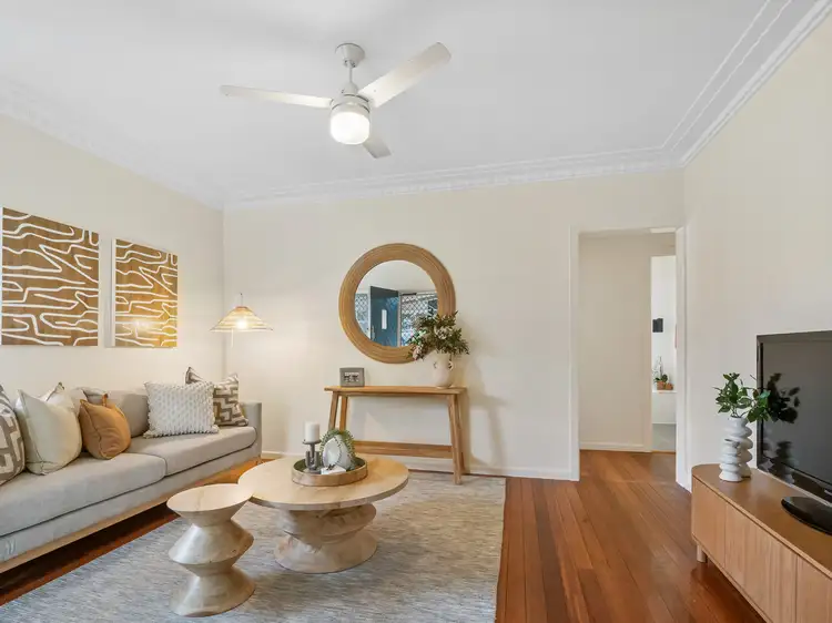 Fifth view of Homely house listing, 5 Piccadilly Street, Geebung QLD 4034