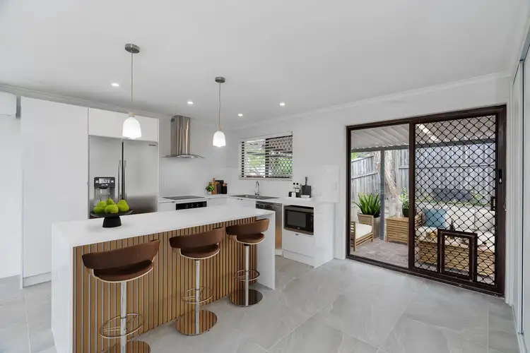 23 Sunnyview Street, Beenleigh QLD 4207