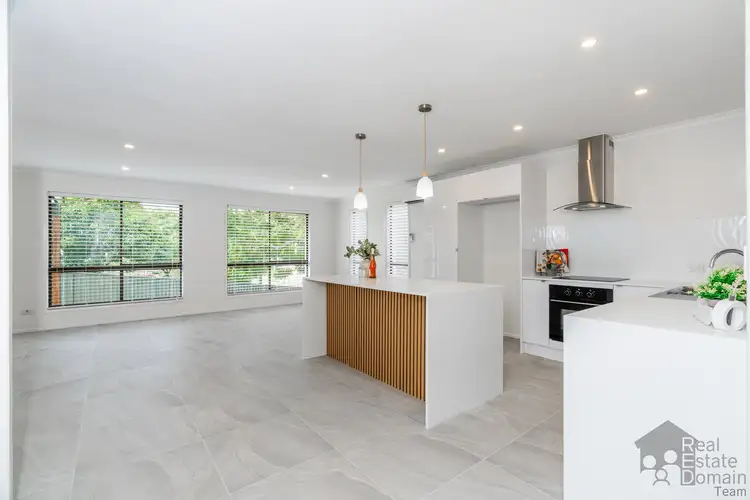 23 Sunnyview Street, Beenleigh QLD 4207