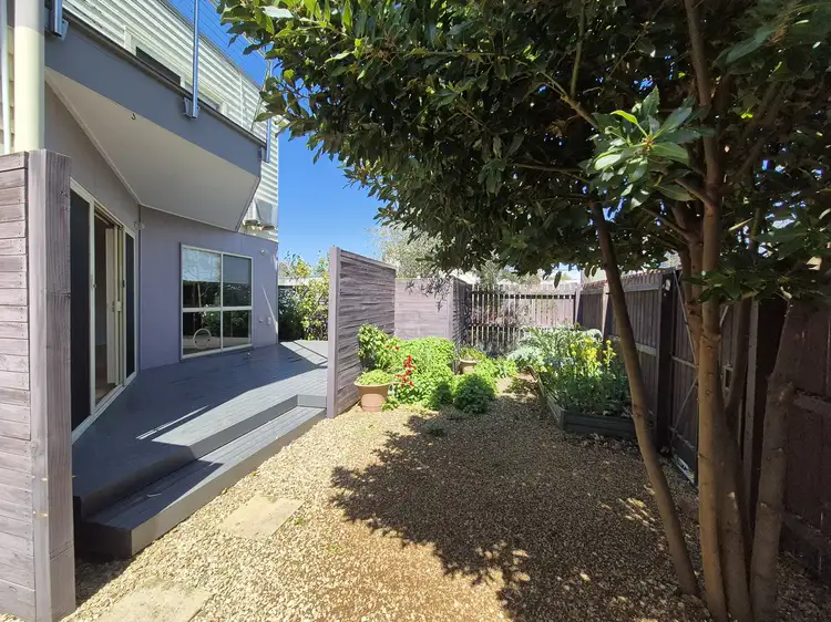 Third view of Homely villa listing, 10/34 Smith Street, Daylesford VIC 3460