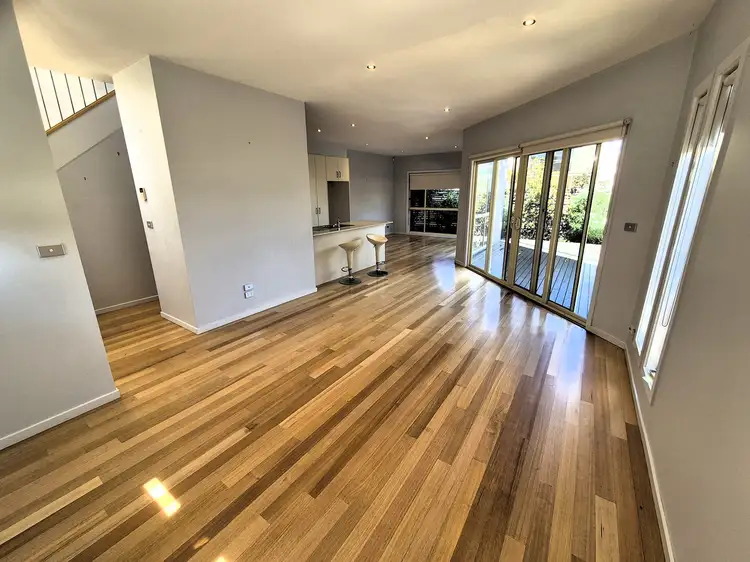 Fifth view of Homely villa listing, 10/34 Smith Street, Daylesford VIC 3460