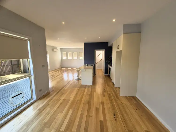 Sixth view of Homely villa listing, 10/34 Smith Street, Daylesford VIC 3460