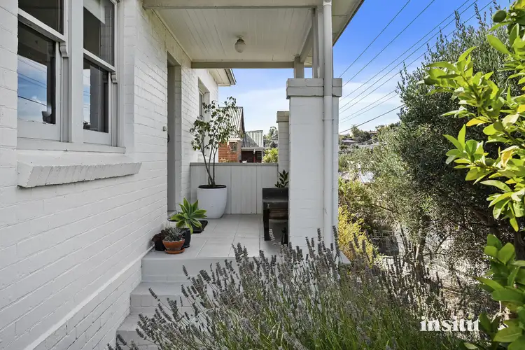 32 Jennings Street, New Town TAS 7008