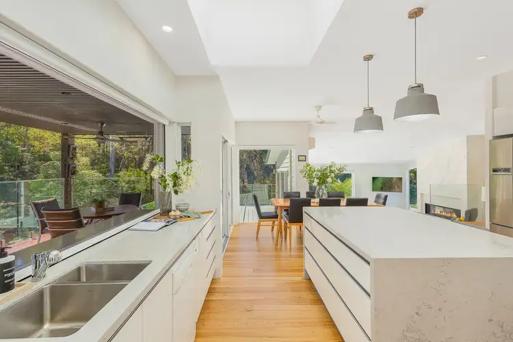 4 Casuarina Place, Tura Beach NSW 2548