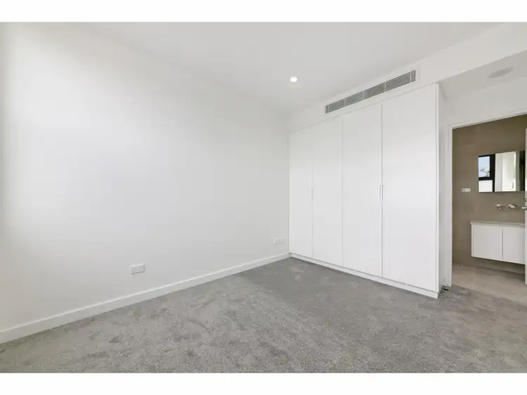Fifth view of Homely apartment listing, 13/192 Carrington Road, Randwick NSW 2031