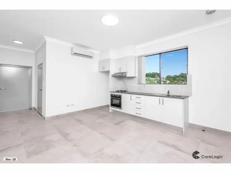 2/32 Norval Street, Auburn NSW 2144