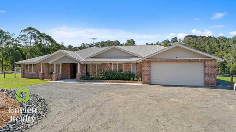 45 Baillie Street, Yallourn North VIC 3825