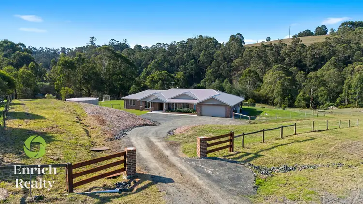 Second view of Homely house listing, 45 Baillie Street, Yallourn North VIC 3825