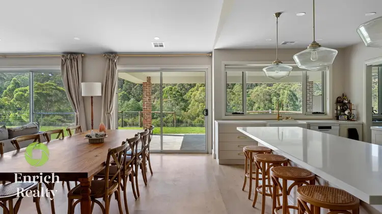 Sixth view of Homely house listing, 45 Baillie Street, Yallourn North VIC 3825