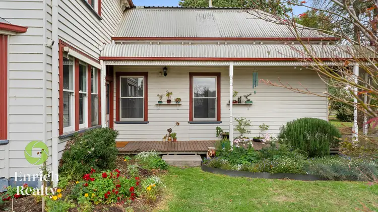 Fourth view of Homely house listing, 10-12 Settlement Road, Trafalgar VIC 3824