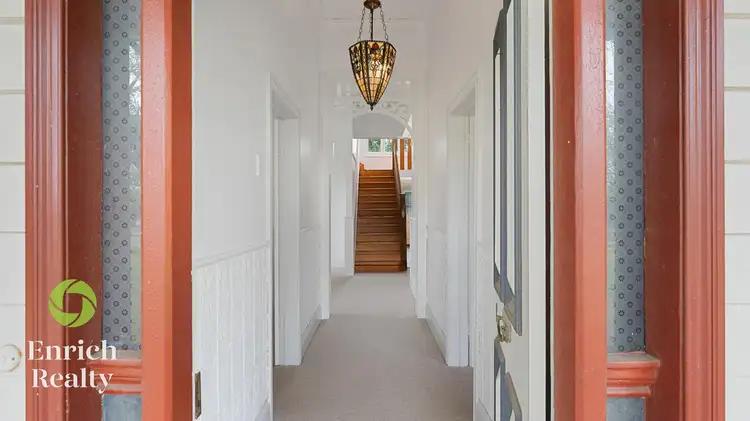 Fifth view of Homely house listing, 10-12 Settlement Road, Trafalgar VIC 3824