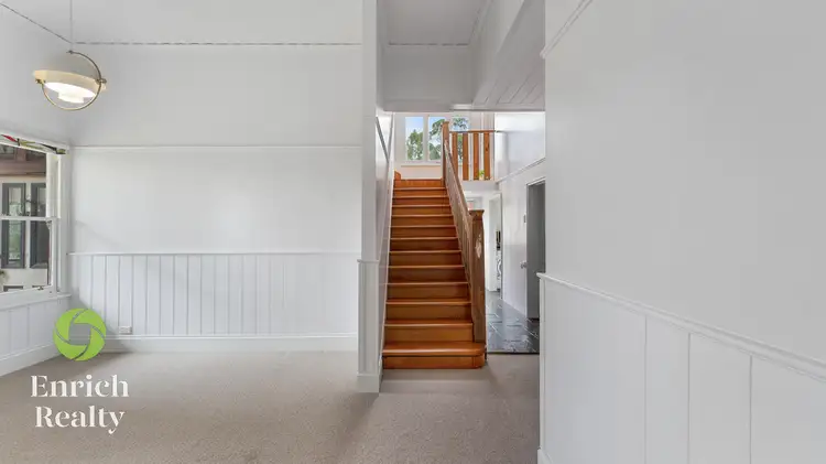 Sixth view of Homely house listing, 10-12 Settlement Road, Trafalgar VIC 3824