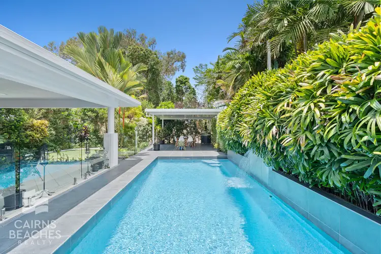 39 Orton Avenue, Kewarra Beach QLD 4879