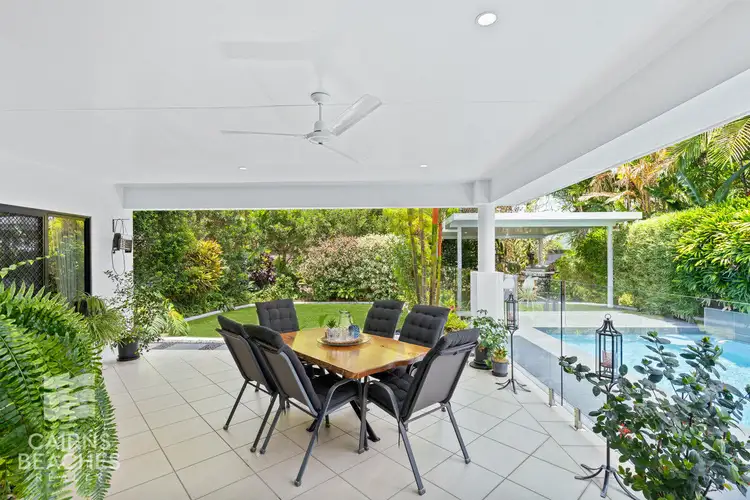 Second view of Homely house listing, 39 Orton Avenue, Kewarra Beach QLD 4879
