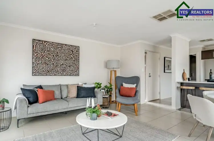 53/B Northfield Road, Northfield SA 5085