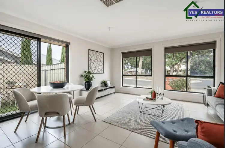 Third view of Homely house listing, 53/B Northfield Road, Northfield SA 5085
