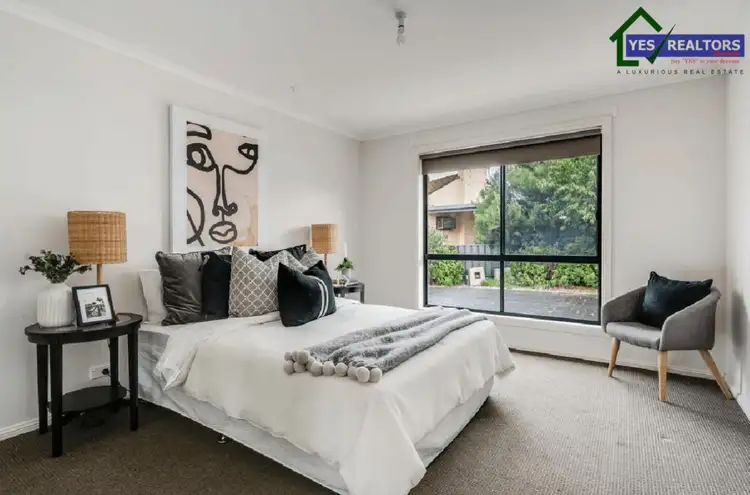 Fifth view of Homely house listing, 53/B Northfield Road, Northfield SA 5085