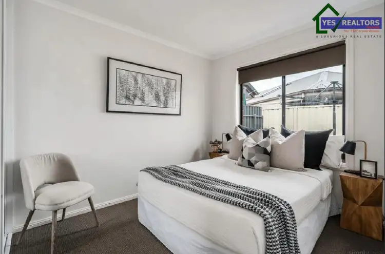 Sixth view of Homely house listing, 53/B Northfield Road, Northfield SA 5085