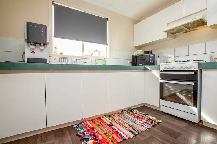 Third view of Homely house listing, 1/15 Rutherford Road, South Hedland WA 6722