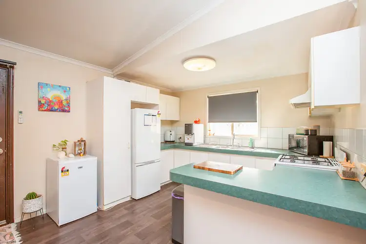 Fourth view of Homely house listing, 1/15 Rutherford Road, South Hedland WA 6722
