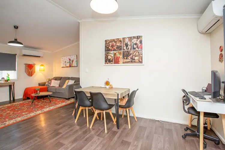Sixth view of Homely house listing, 1/15 Rutherford Road, South Hedland WA 6722