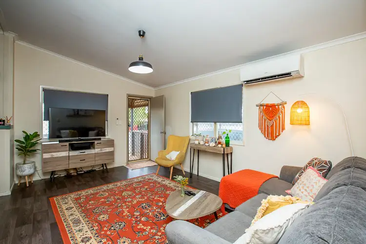 Seventh view of Homely house listing, 1/15 Rutherford Road, South Hedland WA 6722