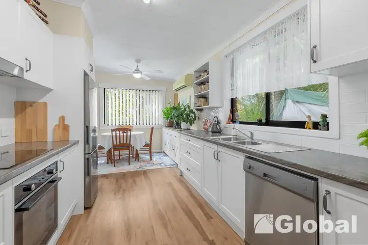 Third view of Homely house listing, 40A Waratah Street, Kahibah NSW 2290