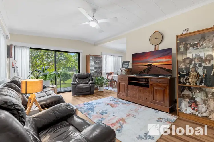 Fourth view of Homely house listing, 40A Waratah Street, Kahibah NSW 2290