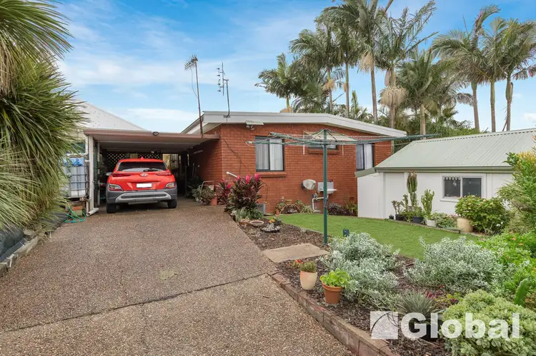 Fifth view of Homely house listing, 40A Waratah Street, Kahibah NSW 2290