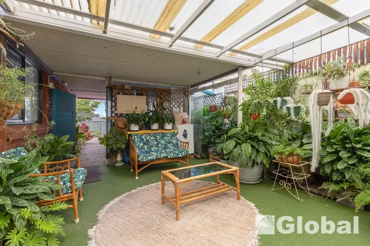 Sixth view of Homely house listing, 40A Waratah Street, Kahibah NSW 2290
