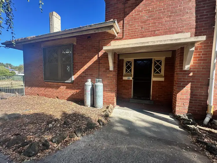 183 Manifold Street