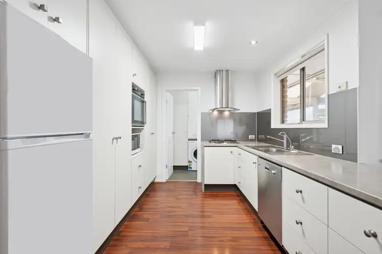 Sixth view of Homely house listing, 43 Lerunna Avenue, Hallett Cove SA 5158