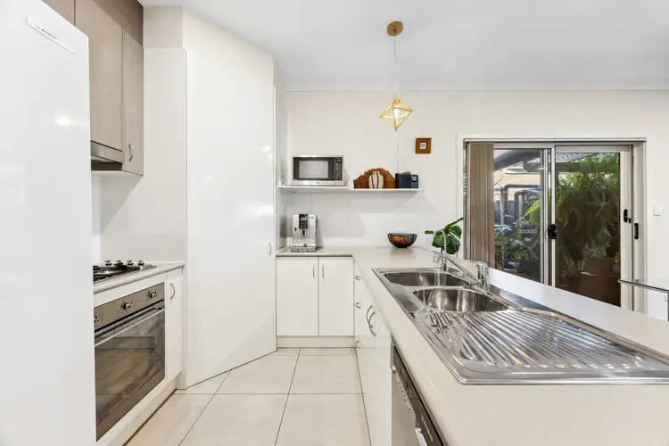 Fifth view of Homely house listing, 2/8 Walnut Street, Old Reynella SA 5161